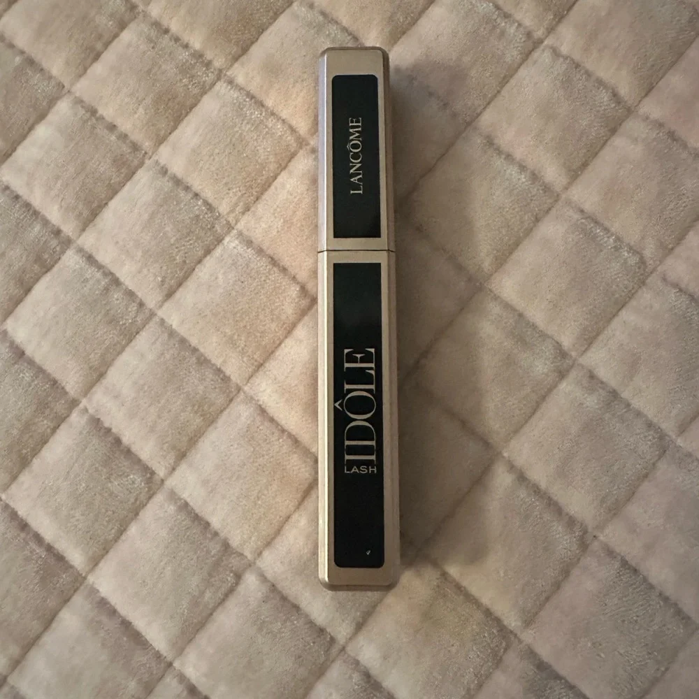 New! Lancôme IDOLE Mascara